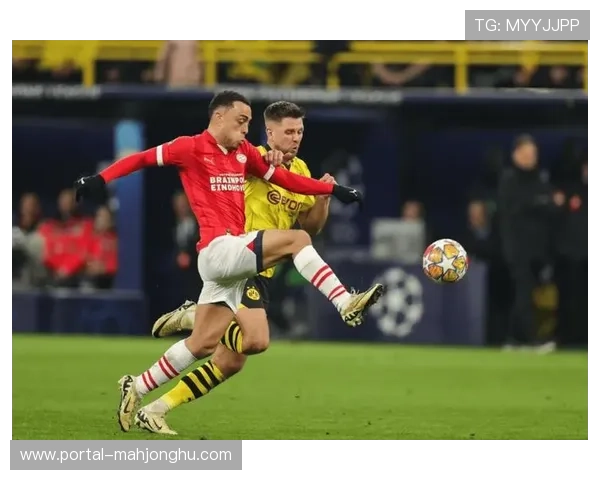 德甲考虑冬歇期缩短至2周,赛程调整应对欧冠资格赛改制 德甲考虑冬歇期缩短至2周,赛程调整应对欧冠资格赛改制