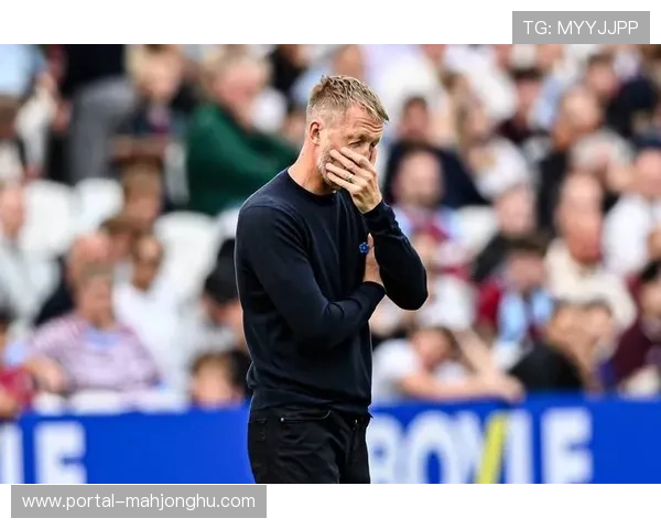 切尔西一月份胜西汉姆联,新援融入助防线组织度提升 切尔西一月份胜西汉姆联,新援融入助防线组织度提升