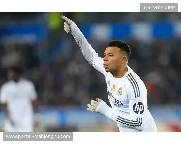 姆巴佩读秒点射绝杀,皇马2-1险胜九人巴列卡诺取联赛六连胜 姆巴佩读秒点射绝杀,皇马2-1险胜九人巴列卡诺取联赛六连胜