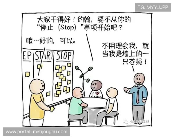 制作团队采用敏捷工作方法,快速响应赛事突发情况 制作团队采用敏捷工作方法,快速响应赛事突发情况