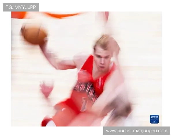 猛龙主场122-104击败步行者,主队六人得分上双 猛龙主场122-104击败步行者,主队六人得分上双