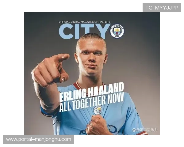 哈兰德补时点射绝杀，曼城2-1客胜利物浦打破安菲尔德魔咒