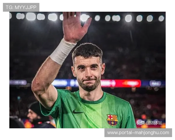 巴萨迎战莱万特赛前训练：亚马尔状态火热备战关键战役