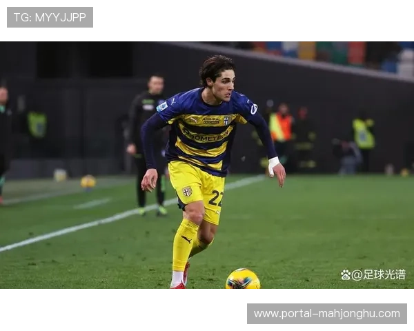 帕尔马1-0小胜博洛尼亚,保级形势好转 帕尔马1-0小胜博洛尼亚,保级形势好转