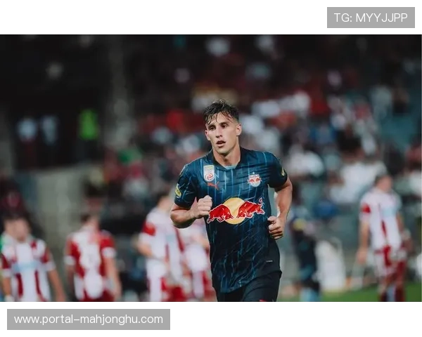 布鲁日vs马德里竞技,比甲劲旅主场寻求欧冠突破 布鲁日vs马德里竞技,比甲劲旅主场寻求欧冠突破