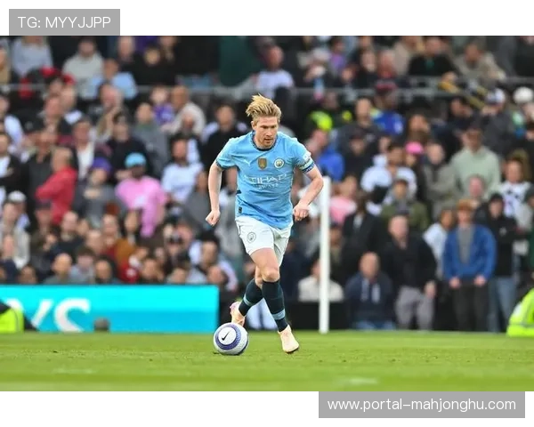 曼城3-0完胜富勒姆,积分迫近榜首仅差3分 曼城3-0完胜富勒姆,积分迫近榜首仅差3分