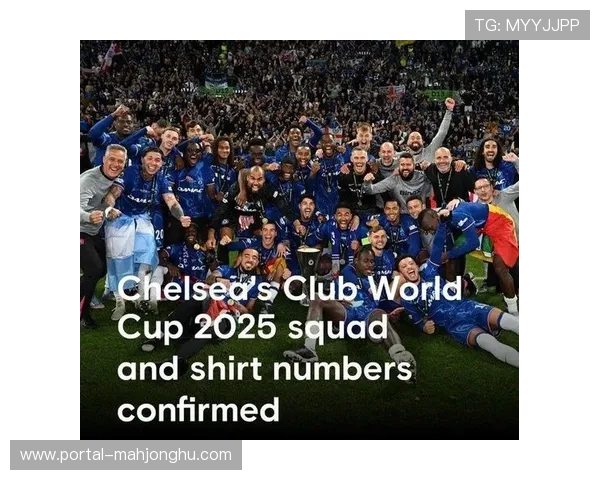 巴黎中场桑切斯租借期间伤病频发，仅出战23%比赛