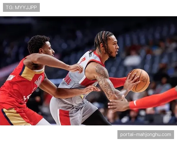 从G联赛到轮换关键：卡姆·惠特摩尔在火箭队的三月爆发