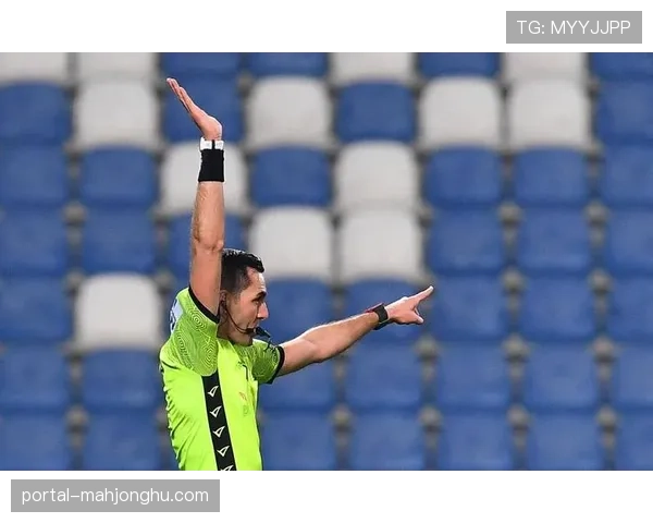 观点:VAR介入判定越位体毛级差距,再度引发判罚尺度讨论