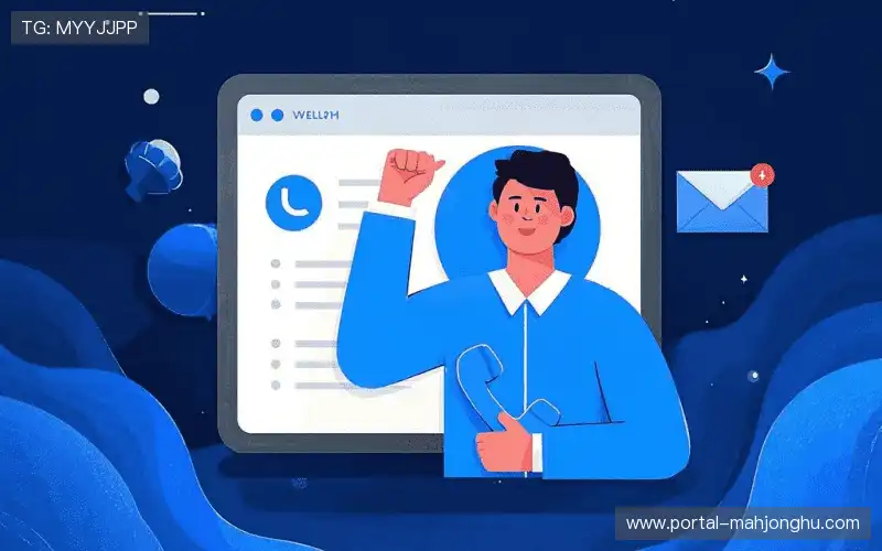 找到麻将胡了公司